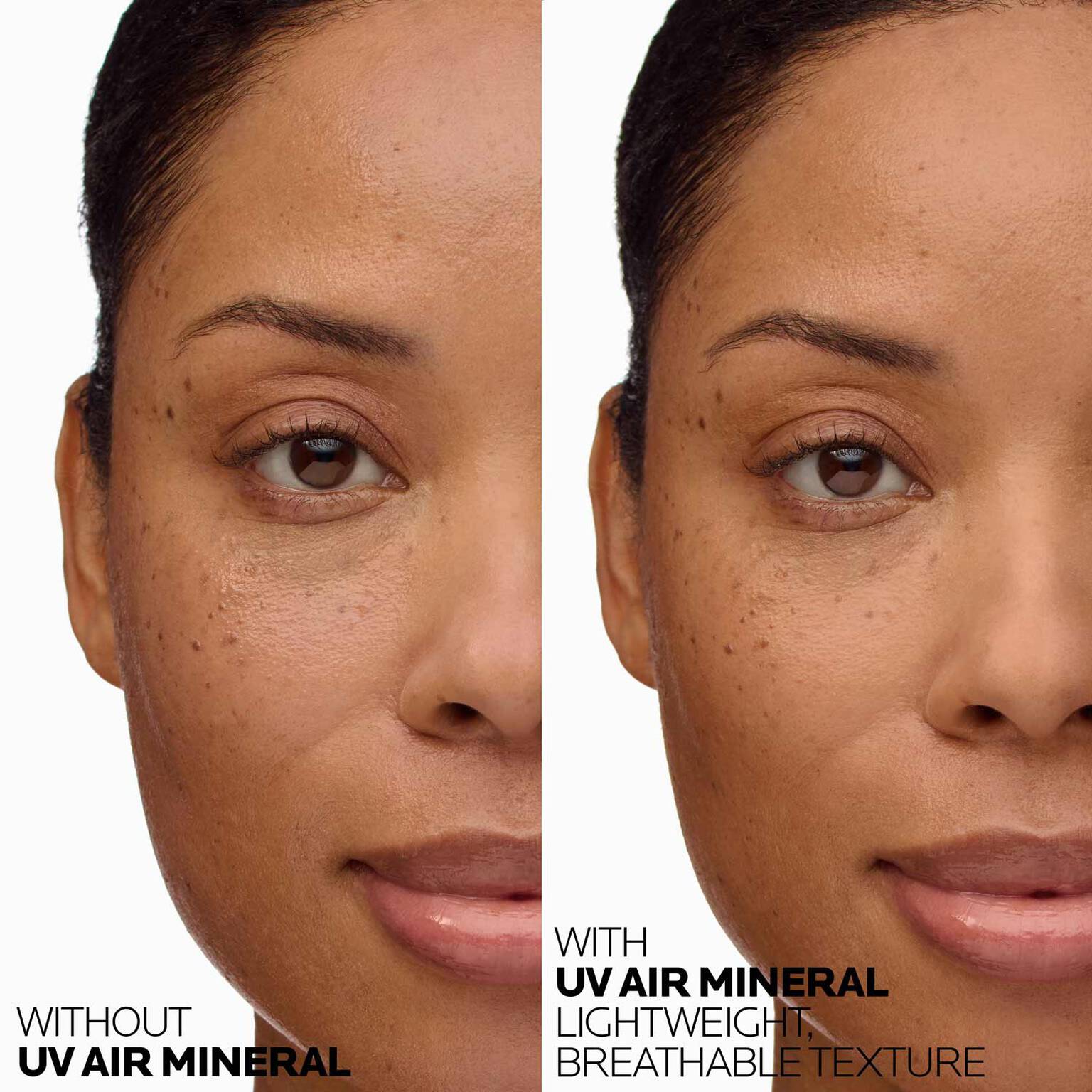 anthelios-uvairtm-spf-50-mineral-serum-sunscreen-v8 UVairMineral_Before-and-after-1500.jpg