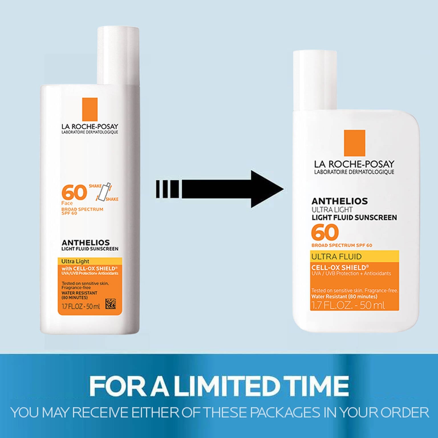 anthelios-ultra-light-fluid-facial-sunscreen-spf-60-j3 Ultralight-NewPackage-1500x1500.jpg