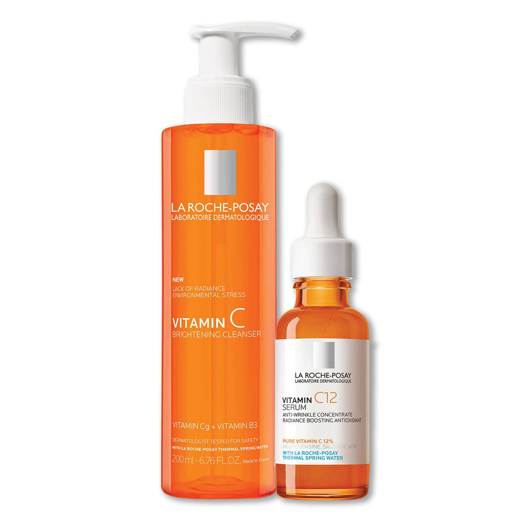 vitamin-c-brightening-cleanser-and-vitamin-c12-serum-g3 VitCCleanser-VitC12Serum-1500x1500.jpg