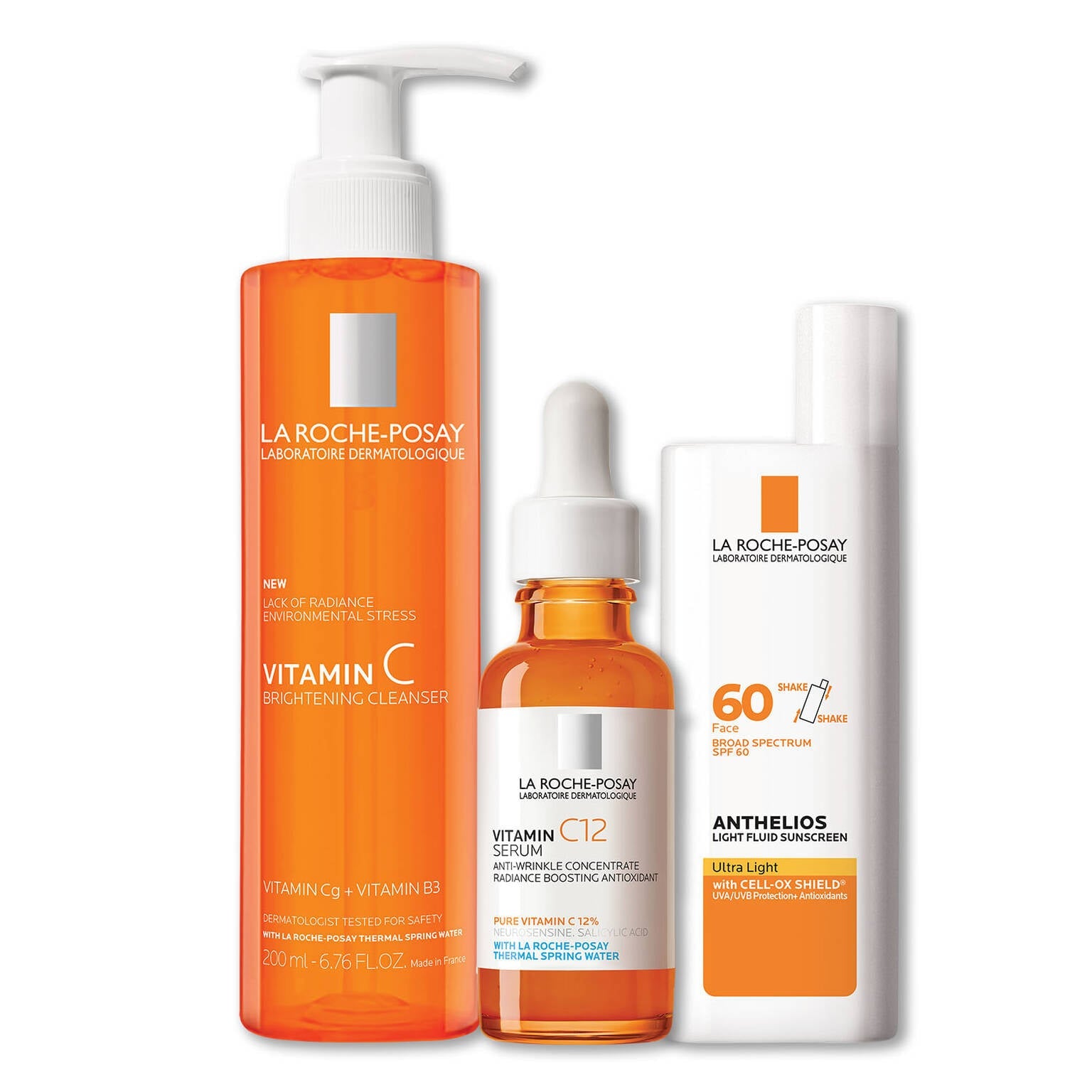 vitamin-c-radiant-skin-routine-set-u8 VitCCleanser-VitC12SerumAntheliosShake-1500x1500.jpg