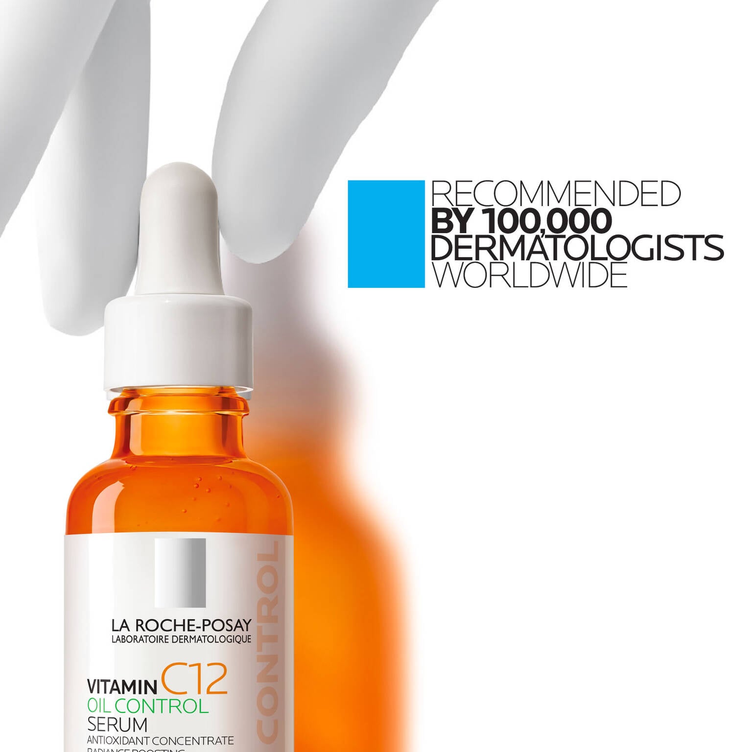 vitamin-c12-oil-control-serum-for-oily-skin-q1 VitaminC12-oilcontrol_30mlSerum_Reco_1500x1500.jpg