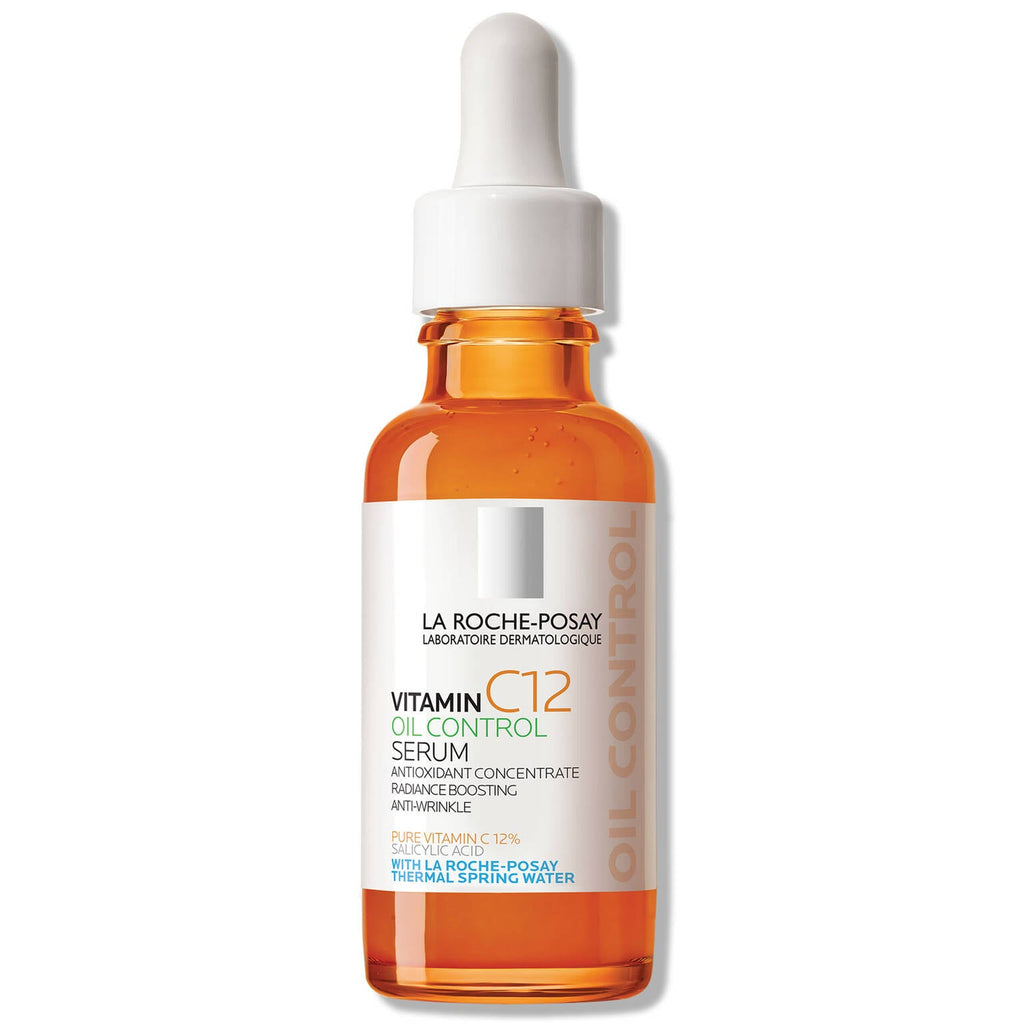 vitamin-c12-oil-control-serum-for-oily-skin-q1 VitaminC12-oilcontrol_30mlSerum_shadow_1500x1500.jpg