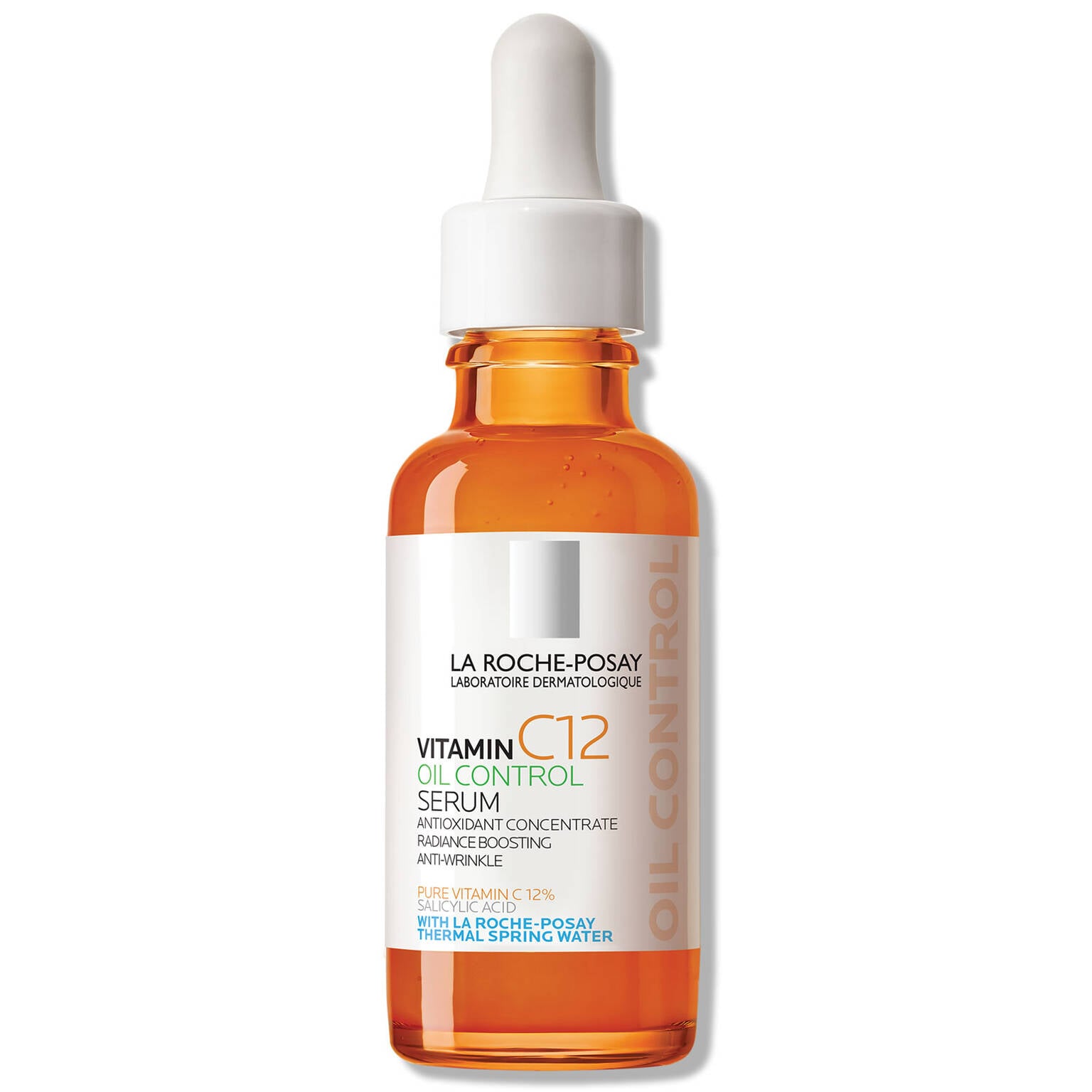 vitamin-c12-oil-control-serum-for-oily-skin-q1 VitaminC12-oilcontrol_30mlSerum_shadow_1500x1500.jpg