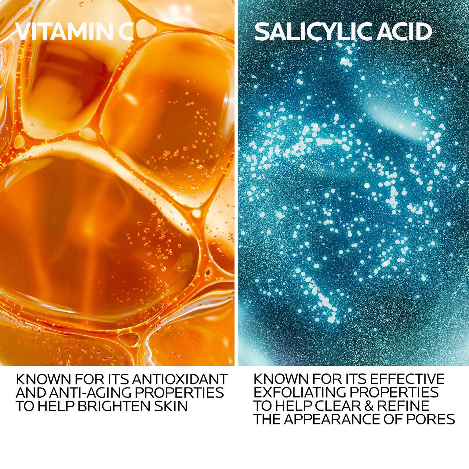 vitamin-c12-oil-control-serum-for-oily-skin-q1 VitaminC12_OilControl-KEY-DERMATOLOGICAL-INGREDIENT-REV-1500x1500.jpg