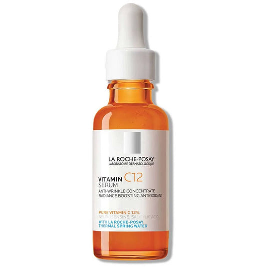 vitamin-c12-serum-l1 LaRochePosay-Product-Skincare-PureVitaminC12-30ml-3337875909235-PackshotFront-shadow-1500x1500-Rev.jpg
