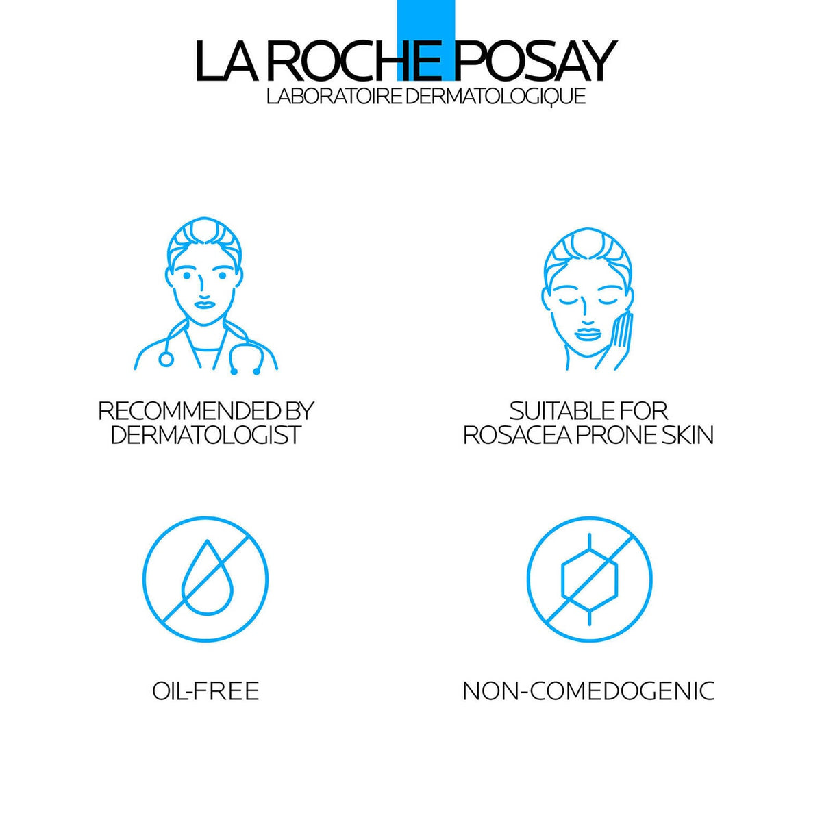 anthelios-uv-control-sunscreen-spf-50-t3 LaRochePosay-Product-Skincare-Anthelios-UV-Clear-ATF-PIM-safety-seals.jpg