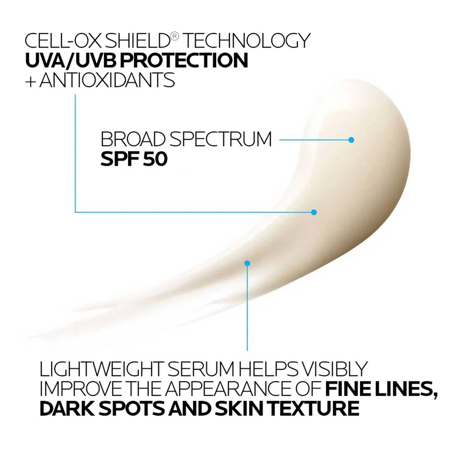 anthelios-aox-antioxidant-serum-with-spf-50-sunscreen-w0 anthelios-antioxidant-serum-REV-1500x1500.jpg