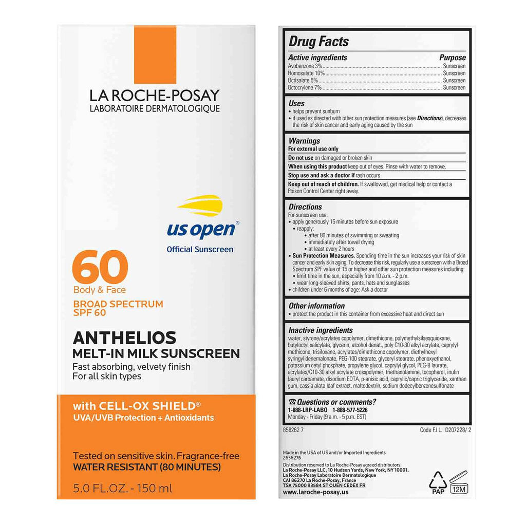 anthelios-melt-in-milk-sunscreen-spf-60-l2 anthelios-melt-in-milk-body-sunscreen-883140020899-4-usopen.jpg