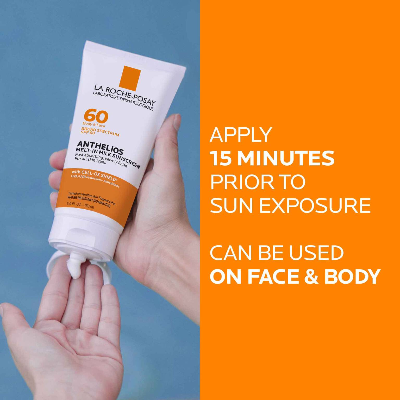 anthelios-spf-60-outdoor-sunscreen-set-r3 anthelios-melt-in-milk-body-sunscreen-883140020899-5.jpg