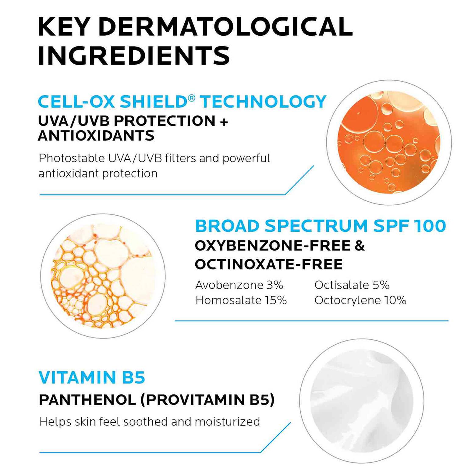 anthelios-melt-in-milk-sunscreen-for-face-and-body-spf-100-b8 anthelios-spf100-sunscreen-for-sensitive-skin-3606000546103-2.jpg