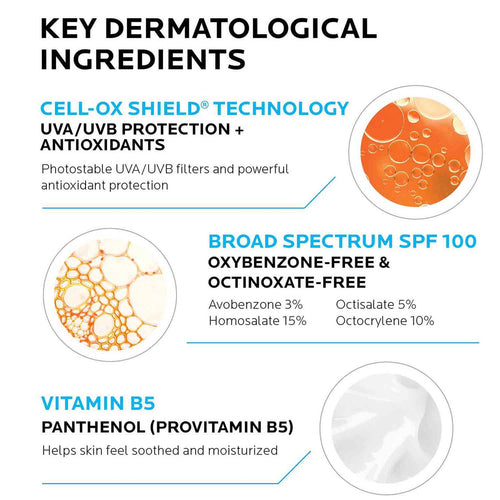anthelios-melt-in-milk-sunscreen-for-face-and-body-spf-100-b8 anthelios-spf100-sunscreen-for-sensitive-skin-3606000546103-2.jpg
