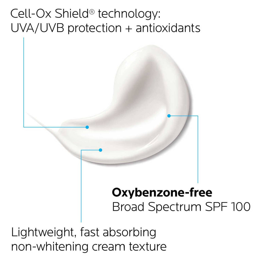 anthelios-melt-in-milk-sunscreen-for-face-and-body-spf-100-b8 anthelios-spf100-sunscreen-for-sensitive-skin-3606000546103-4.jpg