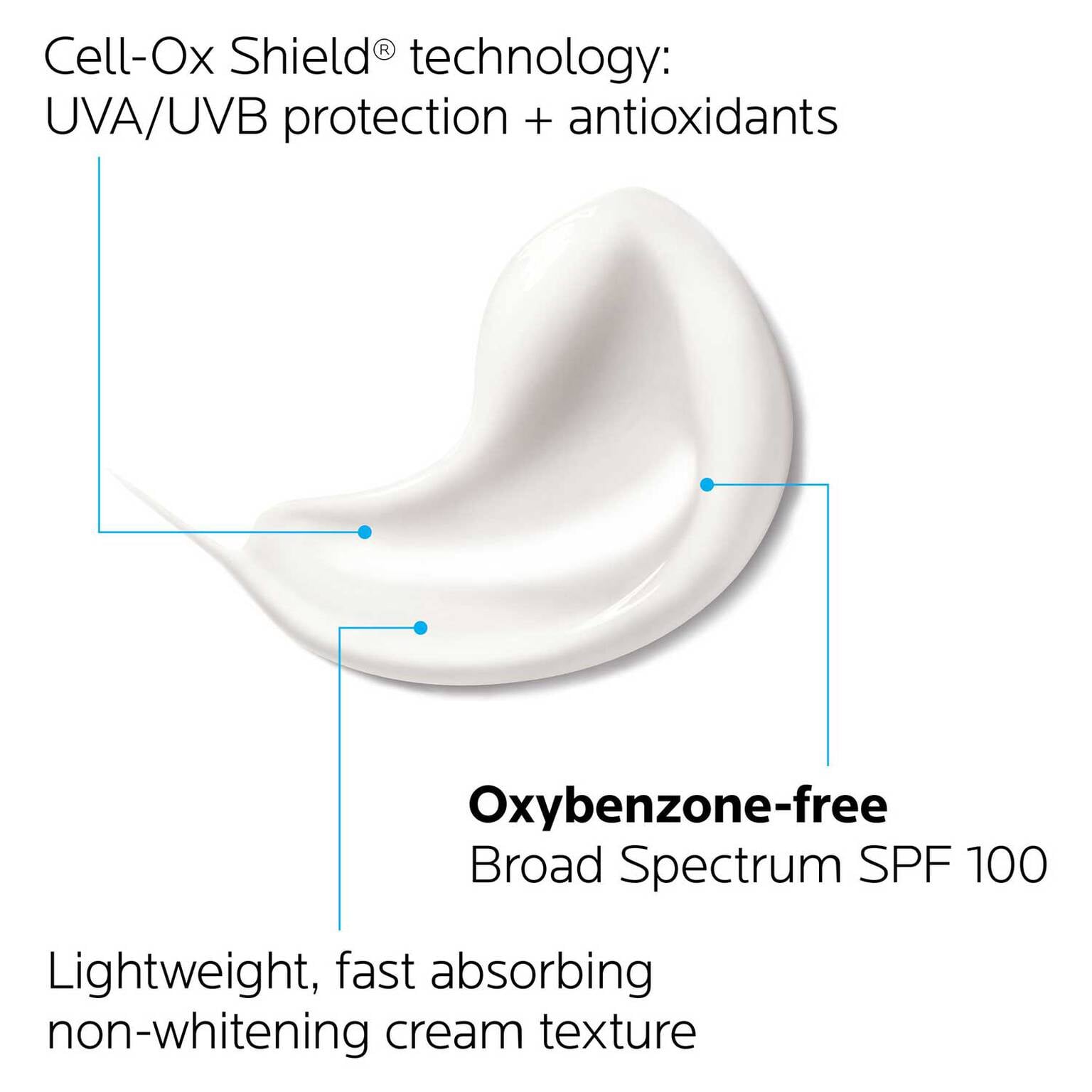 anthelios-melt-in-milk-sunscreen-for-face-and-body-spf-100-b8 anthelios-spf100-sunscreen-for-sensitive-skin-3606000546103-4.jpg