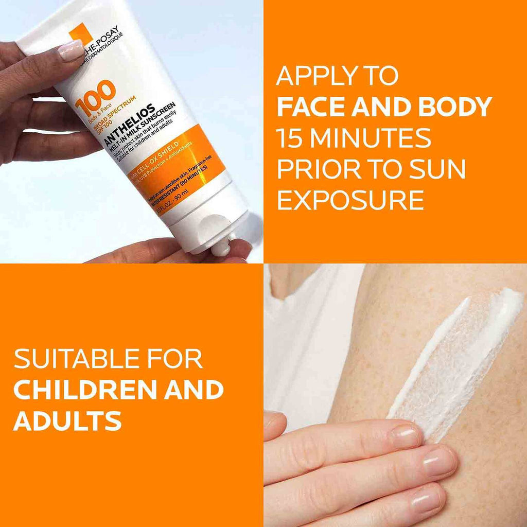 anthelios-melt-in-milk-sunscreen-for-face-and-body-spf-100-b8 anthelios-spf100-sunscreen-for-sensitive-skin-3606000546103-5.jpg