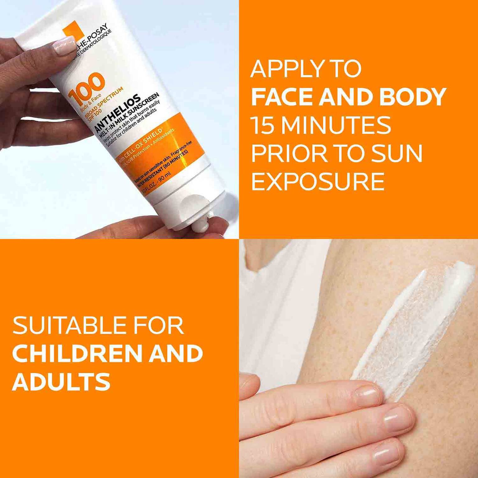 anthelios-high-spf-face-and-body-sunscreen-set-g7 anthelios-spf100-sunscreen-for-sensitive-skin-3606000546103-5.jpg