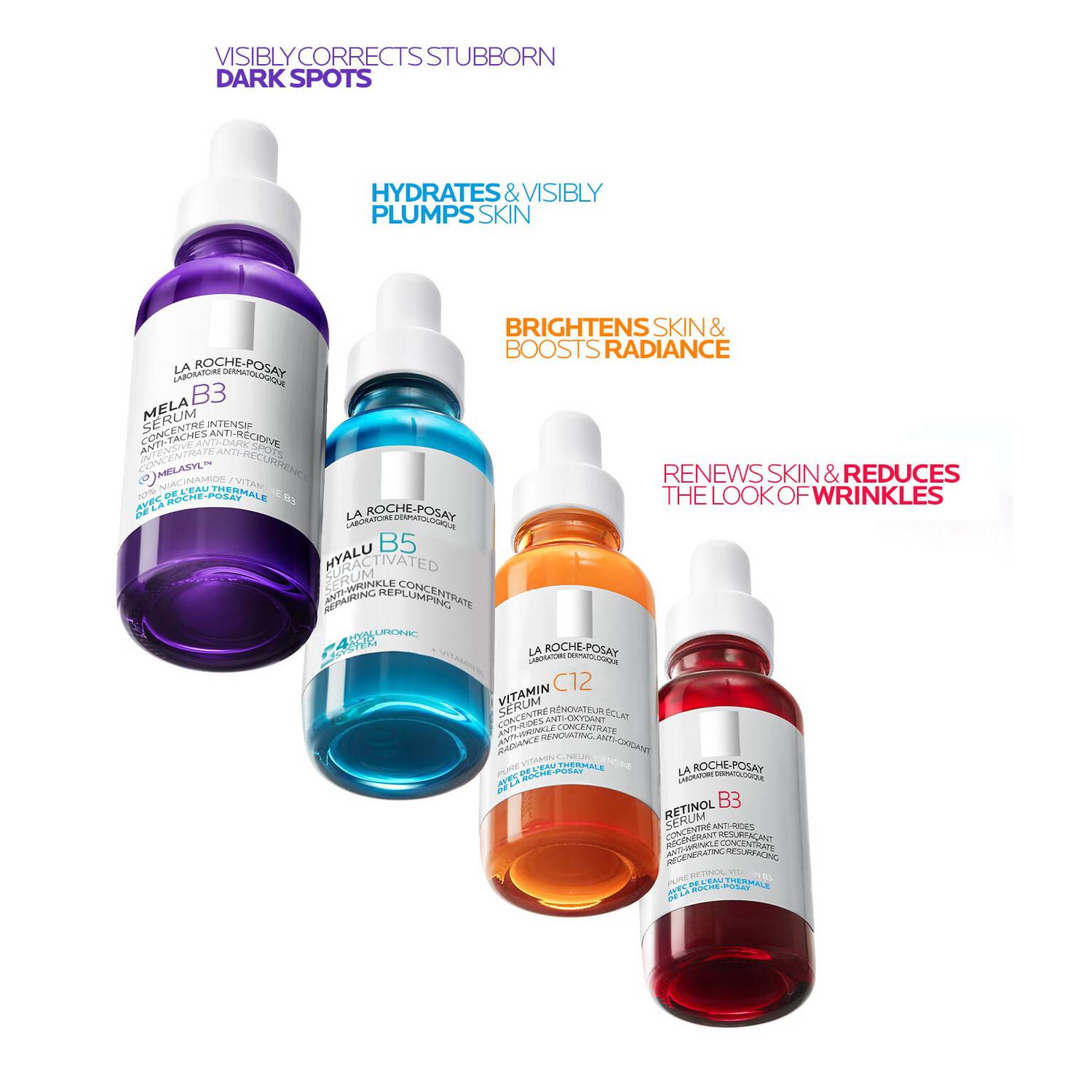 anti-aging-four-serum-set-a8 antiaging_serums_benefits_1500x1500.jpg