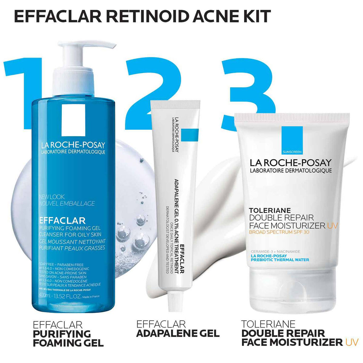 effaclar-retinoid-skin-care-routine-for-acne-c6 la-roche-posay-EFFACLAR-RETINOID-ACNE-KIT.jpg