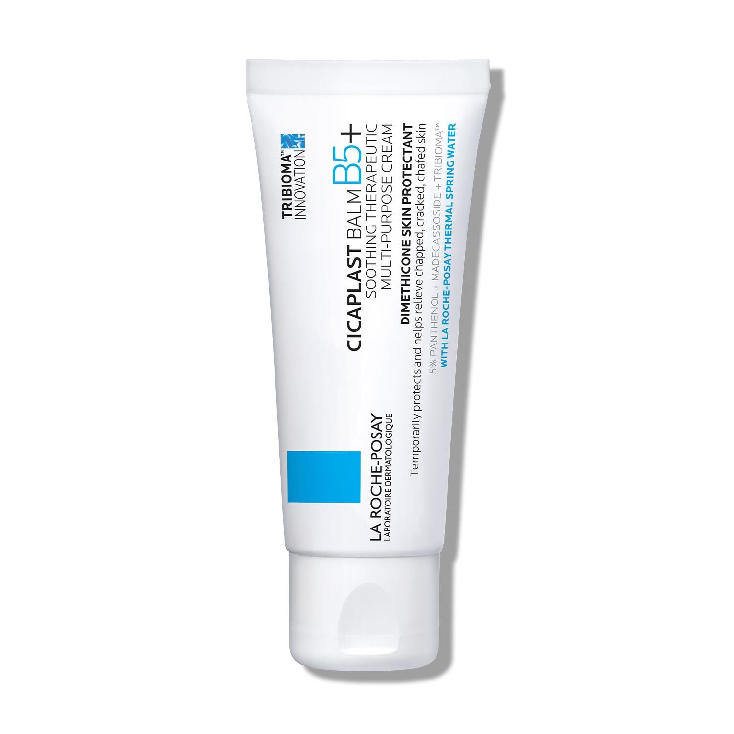 cicaplast-balm-b5-soothing-therapeutic-multi-purpose-cream-o1 cicaplast_balm_b5+_40ml-2026_tube_fronTt_FULL-DropShadow-1500x1500.jpg