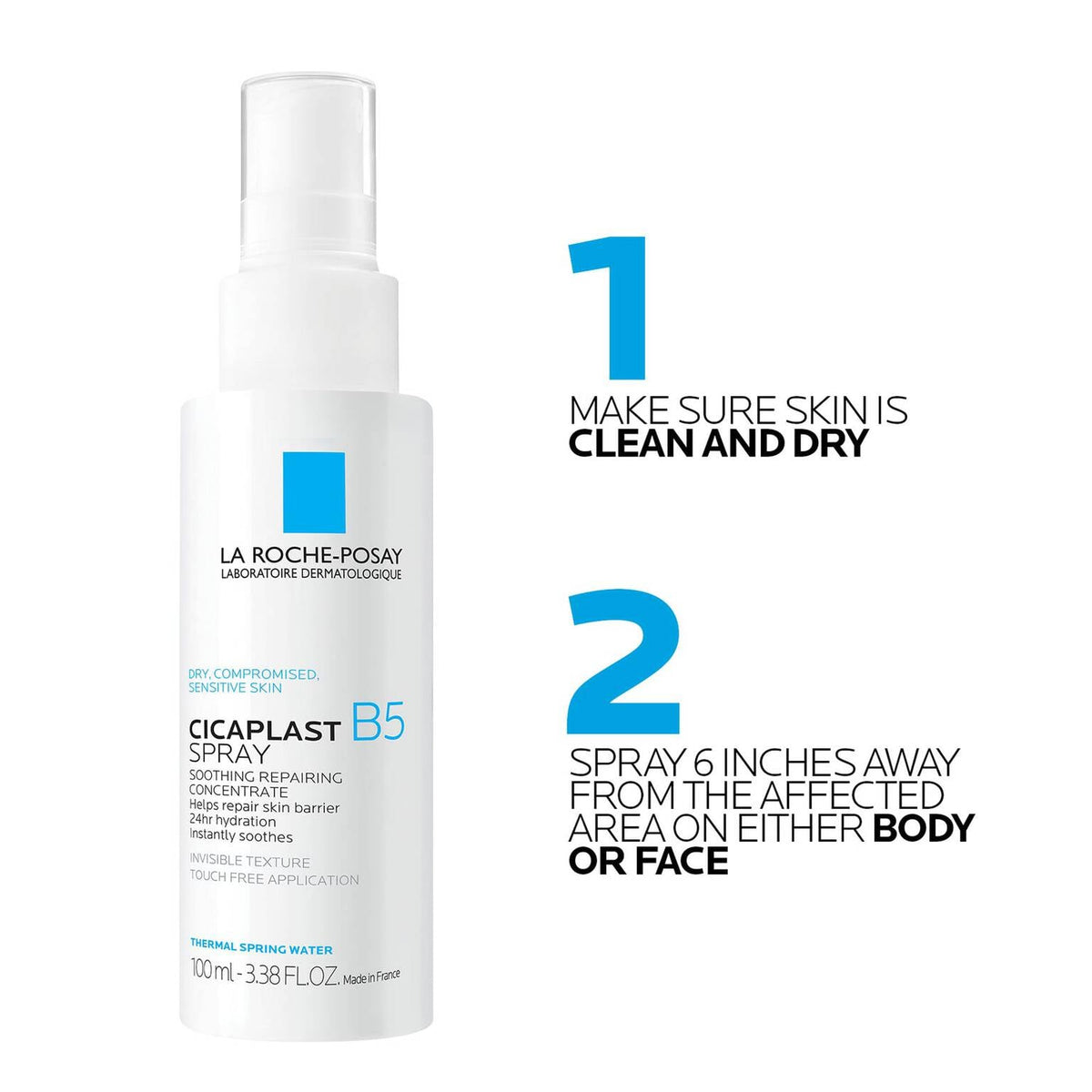 cicaplast-b5-spray-soothing-repairing-concentrate-w8 08_LaRochePosay-Product-CicaplastSpray-Howto-1500x1500.jpg