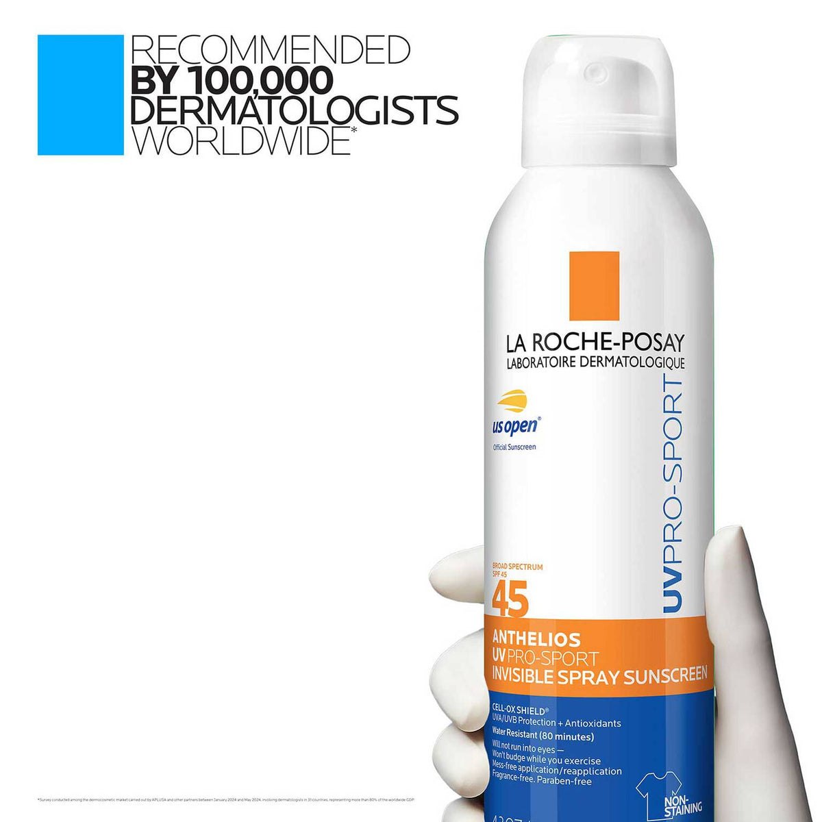 anthelios-uv-pro-sport-sunscreen-spray-spf-45-t8 LaRochePosay-Product-Skincare-Anthelios-UV-Pro-Sport-ATF-SPRAY-superiority-claim.jpg