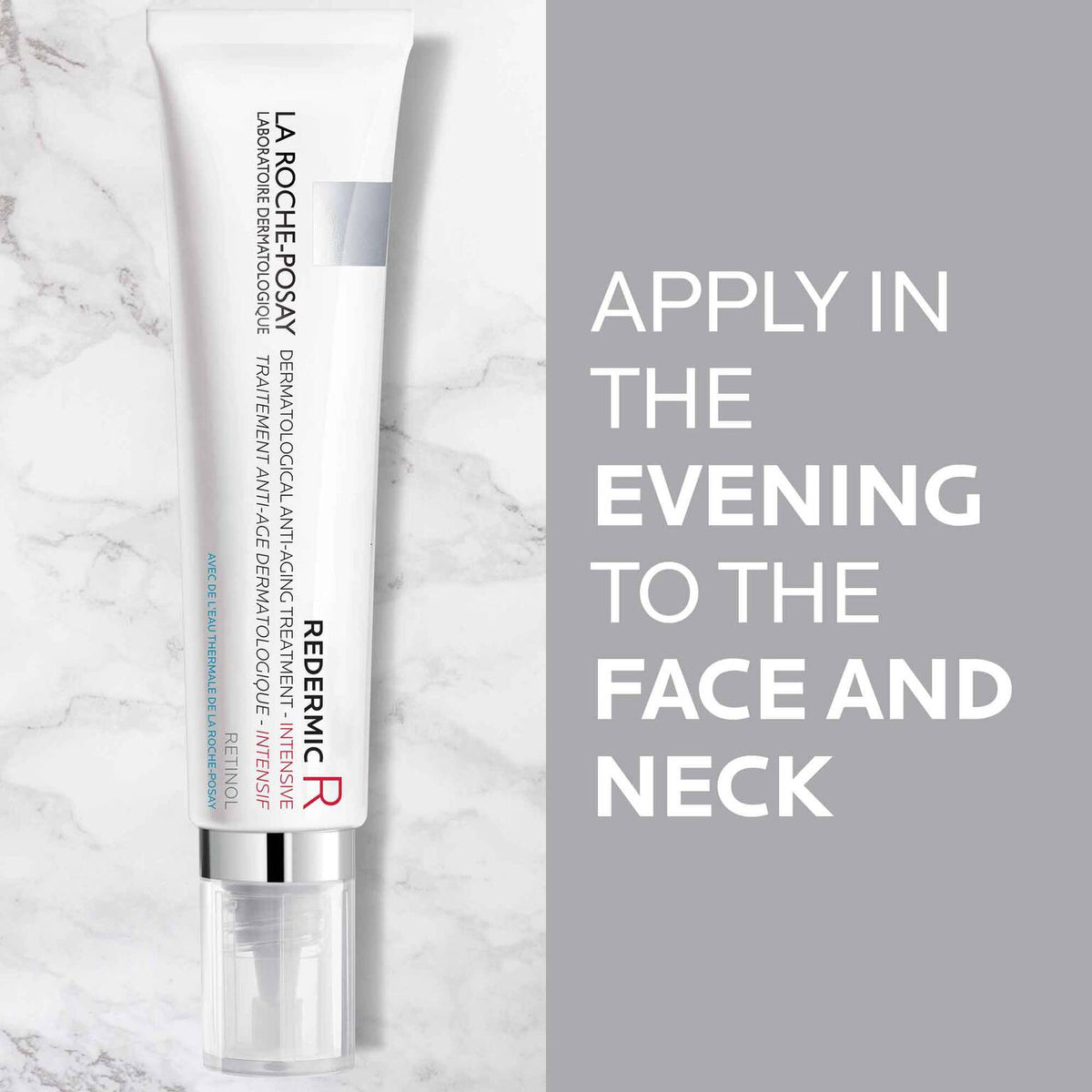 redermic-r-retinol-cream-i4 5_Redermic-Retinol_30ml_How-to-use.jpg