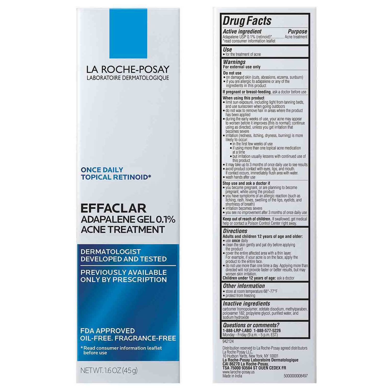 effaclar-adapalene-gel-0-1-topical-retinoid-for-acne-i4 effaclar-adapalene-gel-tropical-retinoid-for-acne-gel-3606000527553-3.jpg
