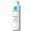 effaclar-clarifying-solution-acne-toner-a3 effaclar-clarifying-solution-acne-toner-salicylic-acid-toner-for-acne-883140040248-1.jpg