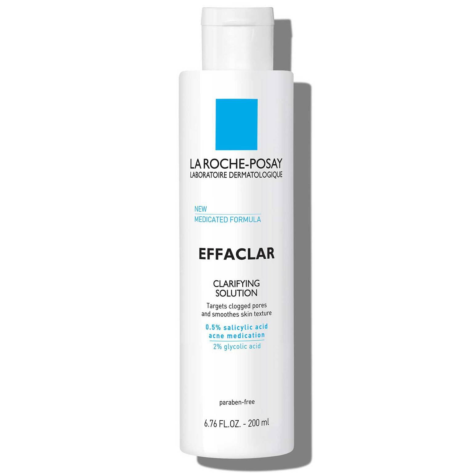 effaclar-clarifying-solution-acne-toner-a3 effaclar-clarifying-solution-acne-toner-salicylic-acid-toner-for-acne-883140040248-1.jpg