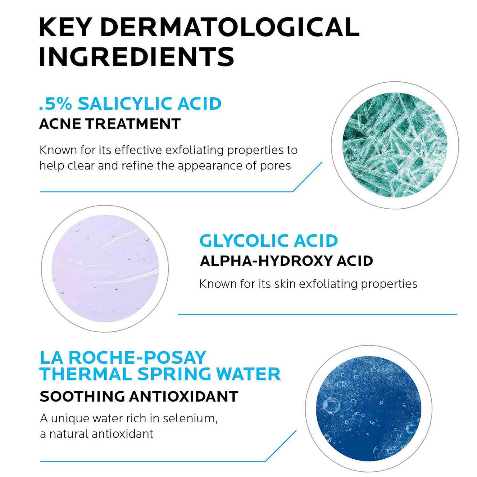 effaclar-clarifying-solution-acne-toner-a3 effaclar-clarifying-solution-acne-toner-salicylic-acid-toner-for-acne-883140040248-2.jpg