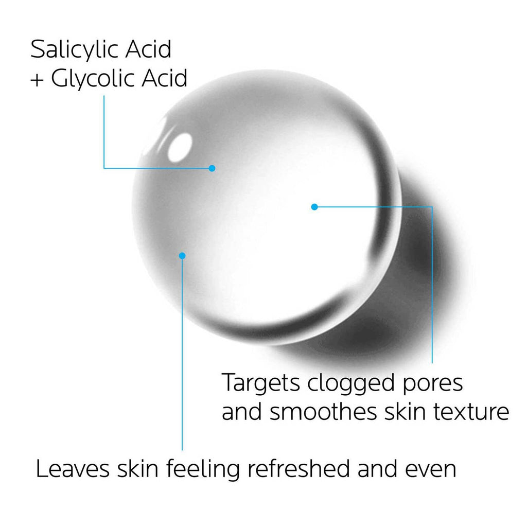 effaclar-clarifying-solution-acne-toner-a3 effaclar-clarifying-solution-acne-toner-salicylic-acid-toner-for-acne-883140040248-4.jpg