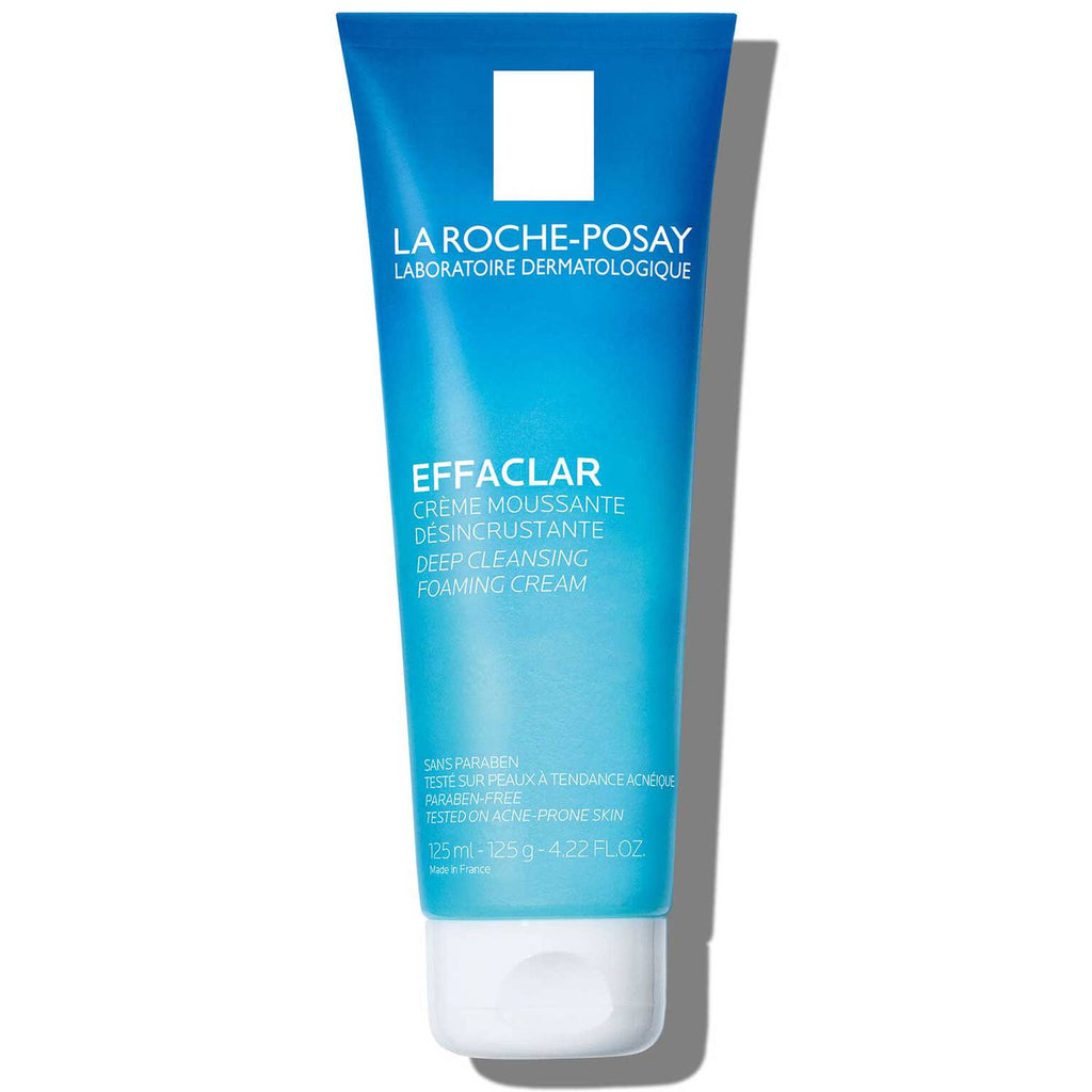 effaclar-cream-cleanser-for-oily-skin-f7 effaclar-cream-cleanser-for-oily-skin-3433422404366-1.jpg