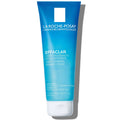 effaclar-cream-cleanser-for-oily-skin-f7 effaclar-cream-cleanser-for-oily-skin-3433422404366-1.jpg