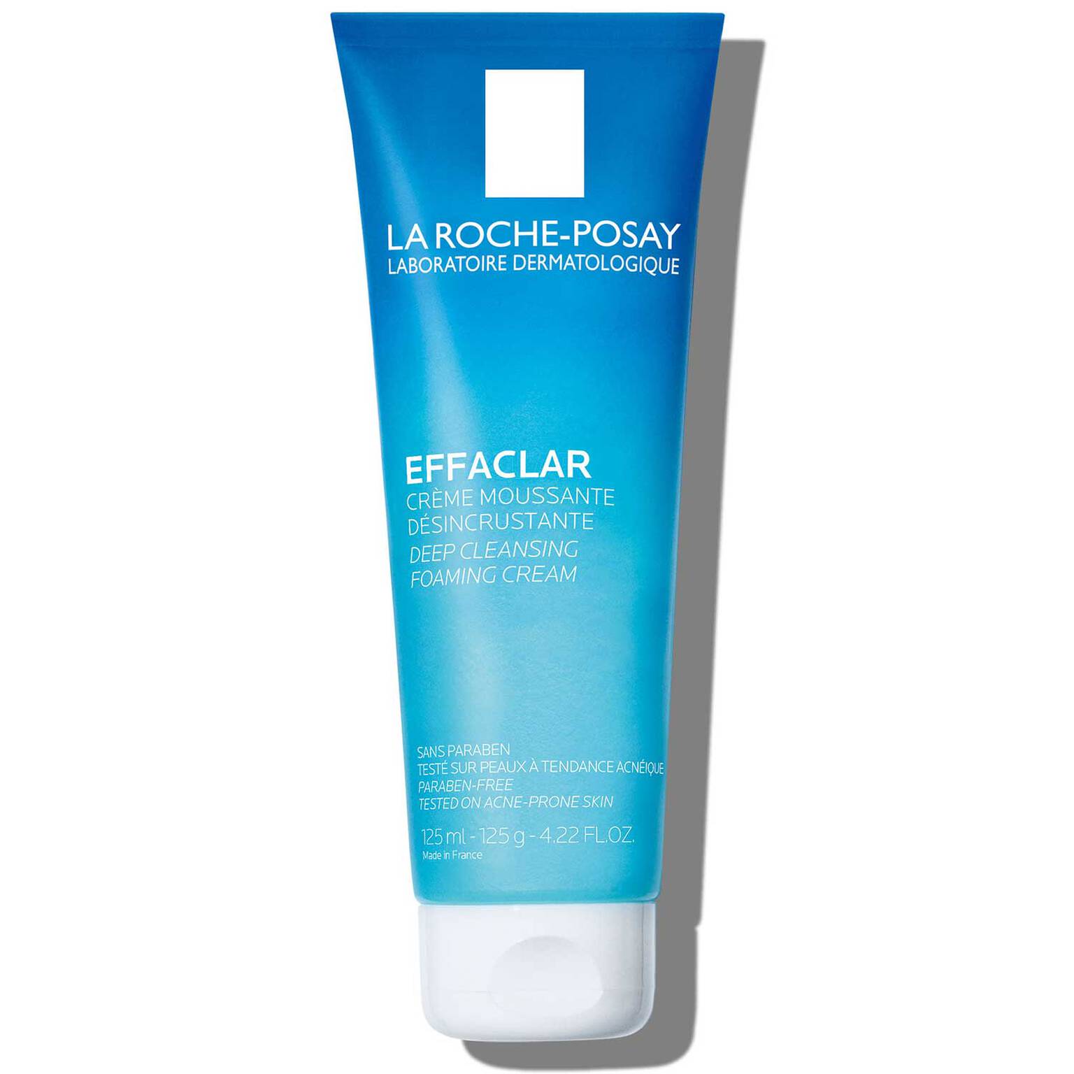 effaclar-cream-cleanser-for-oily-skin-f7 effaclar-cream-cleanser-for-oily-skin-3433422404366-1.jpg