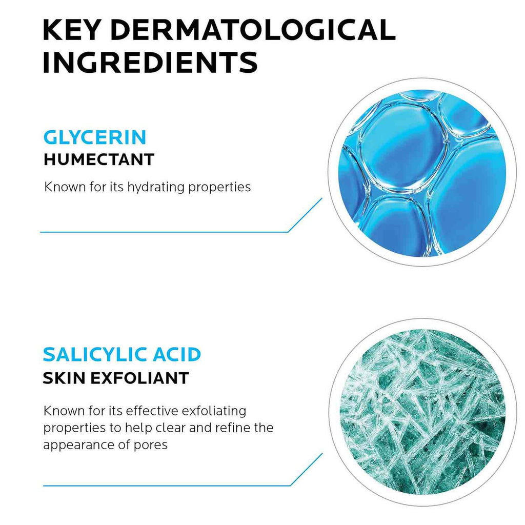 effaclar-cream-cleanser-for-oily-skin-f7 effaclar-cream-cleanser-for-oily-skin-3433422404366-2.jpg