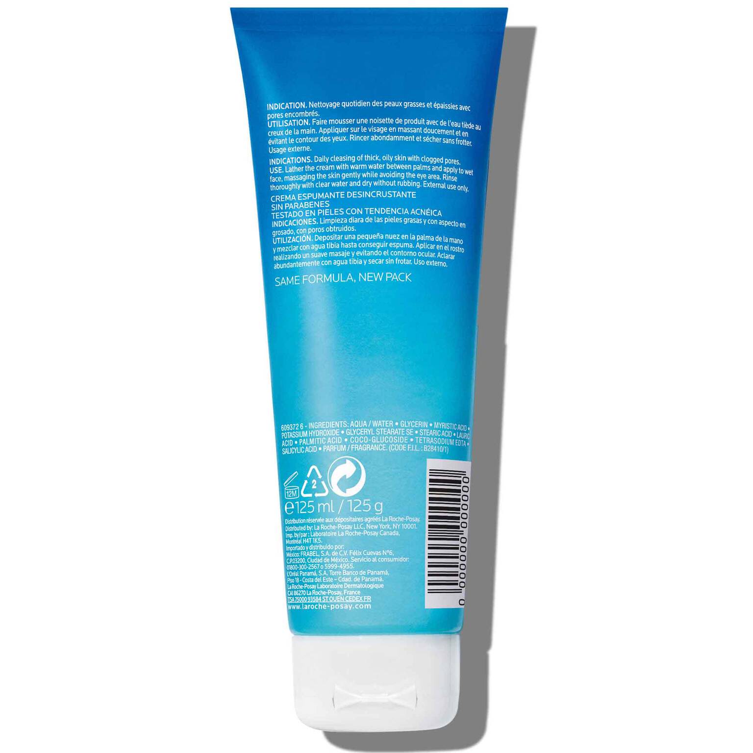 effaclar-cream-cleanser-for-oily-skin-f7 effaclar-cream-cleanser-for-oily-skin-3433422404366-3.jpg