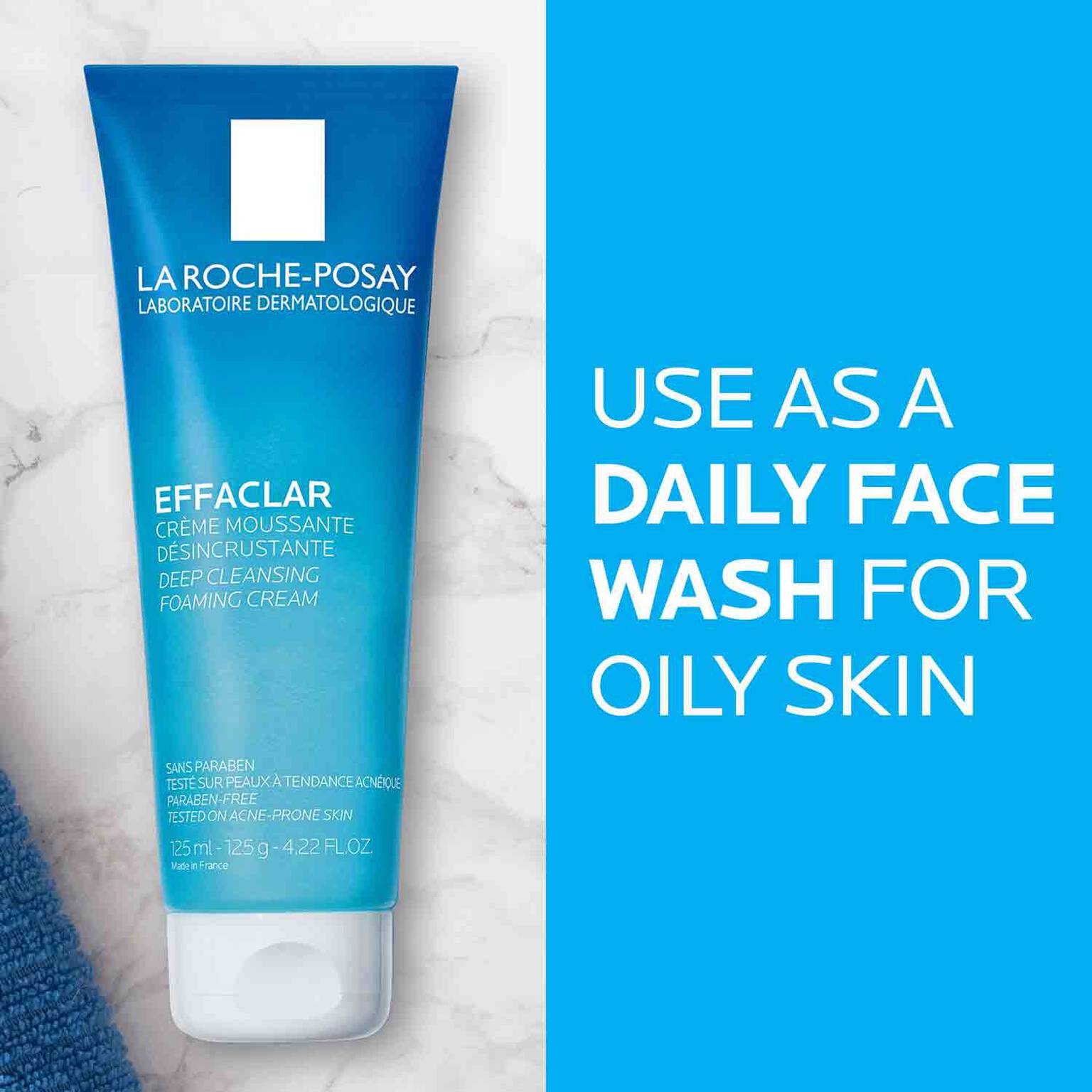 effaclar-cream-cleanser-for-oily-skin-f7 effaclar-cream-cleanser-for-oily-skin-3433422404366-5.jpg