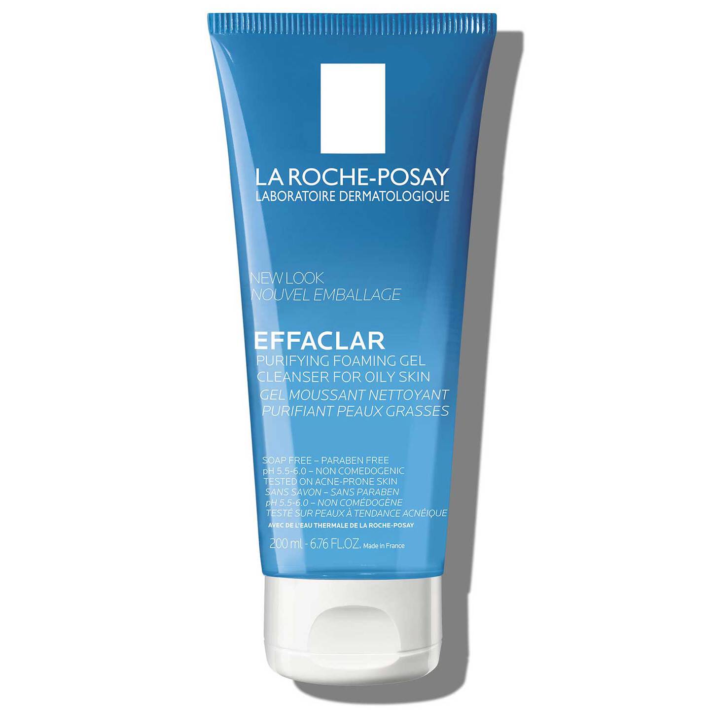 effaclar-gel-facial-wash-for-oily-skin-a9 effaclar-facial-wash-for-oily-skin-3337872411083-1.jpg