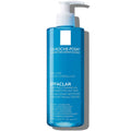 effaclar-gel-facial-wash-for-oily-skin-a9 effaclar-facial-wash-for-oily-skin-3337872411991-1.jpg