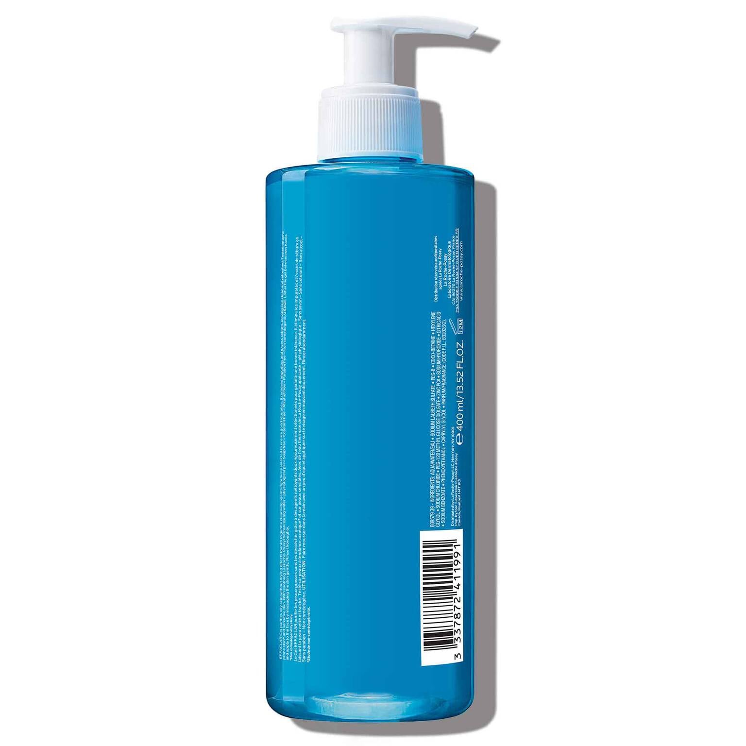 effaclar-gel-facial-wash-for-oily-skin-a9 effaclar-facial-wash-for-oily-skin-3337872411991-3.jpg