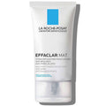 effaclar-mat-mattifying-face-moisturizer-for-oily-skin-u8 effaclar-mat-mattifying-moisturizer-for-oily-skin-oil-free-moisturizer-3337872413025-1.jpg