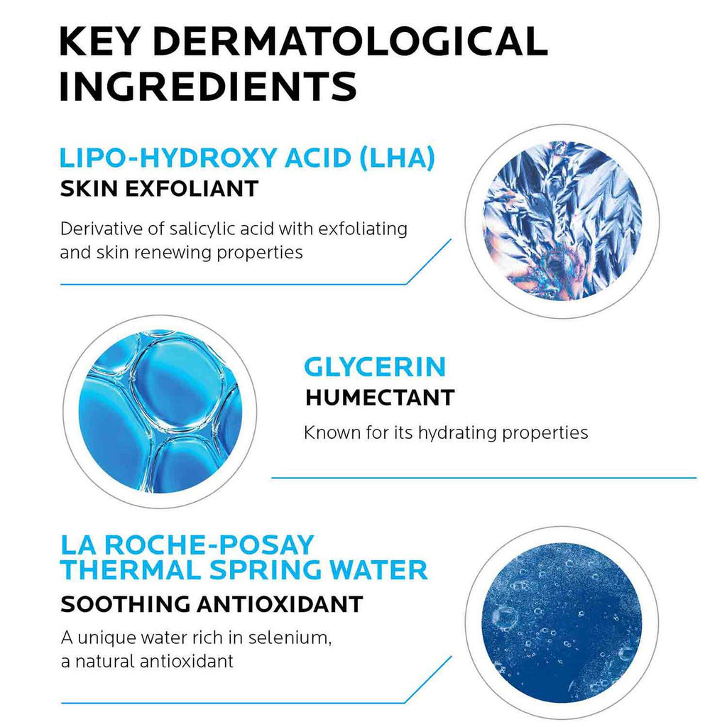 effaclar-mat-mattifying-face-moisturizer-for-oily-skin-u8 effaclar-mat-mattifying-moisturizer-for-oily-skin-oil-free-moisturizer-3337872413025-2.jpg
