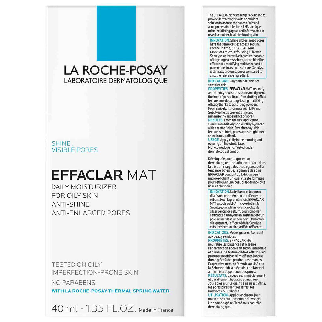 effaclar-mat-mattifying-face-moisturizer-for-oily-skin-u8 effaclar-mat-mattifying-moisturizer-for-oily-skin-oil-free-moisturizer-3337872413025-3.jpg