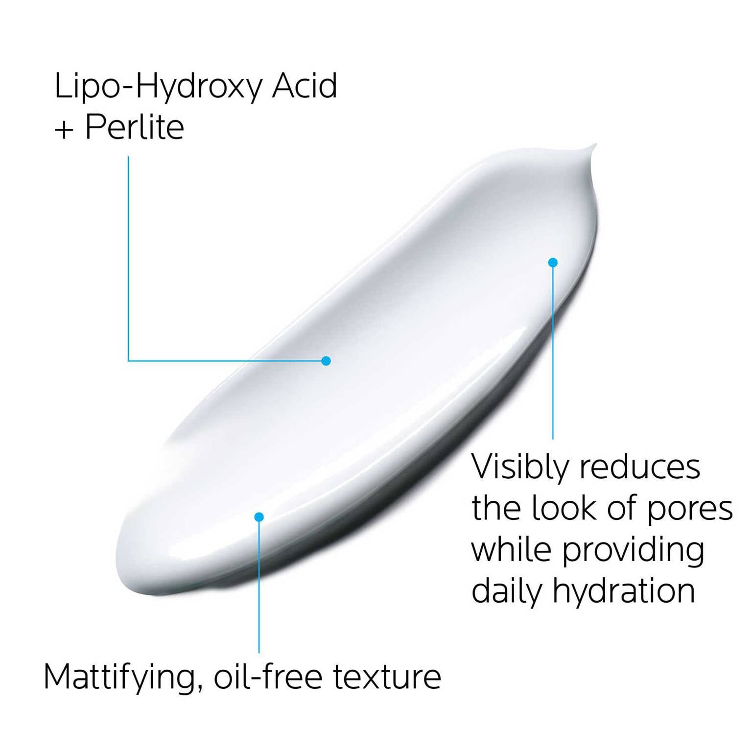 effaclar-mat-mattifying-face-moisturizer-for-oily-skin-u8 effaclar-mat-mattifying-moisturizer-for-oily-skin-oil-free-moisturizer-3337872413025-4.jpg