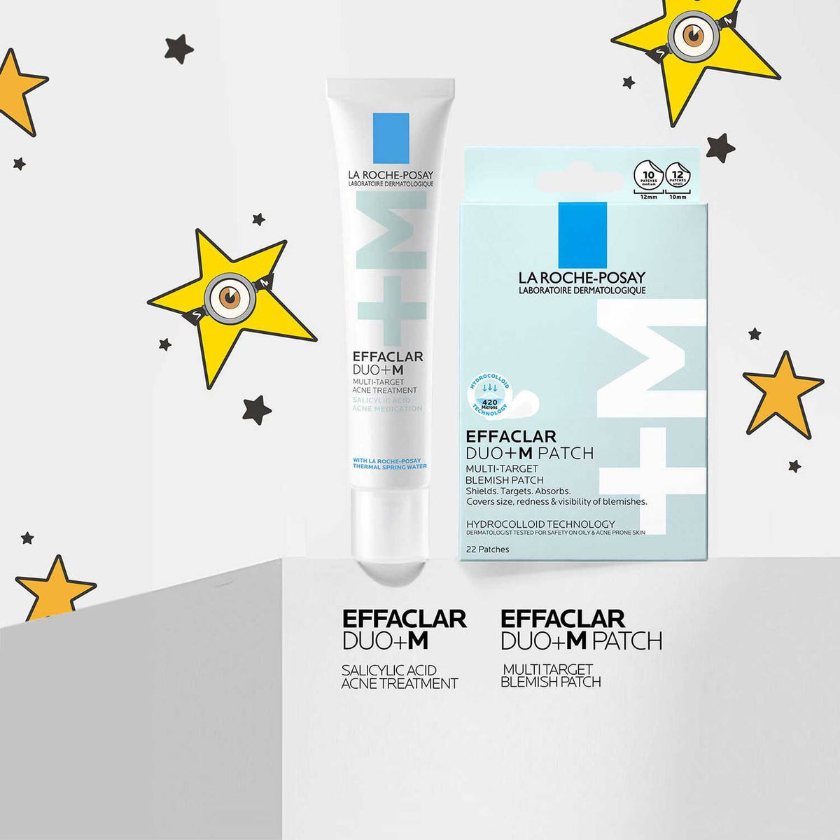 effaclar-multi-target-acne-treatment-with-salicylic-acid-d7 LaRochePosay-Product-Skincare-Effaclar-Patches-30ml-3337875924887-ATF-PIM-Comparison-V2.jpg