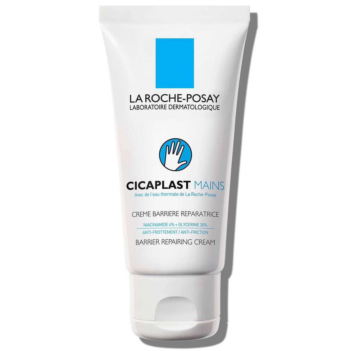 cicaplast-hand-cream-for-dry-hands-and-damaged-hands-g7 la-roche-posay-cicaplast-hand-cream-for-dry-hands-3337872414145-1.jpg
