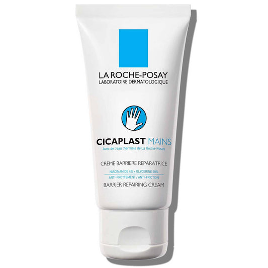 cicaplast-hand-cream-for-dry-hands-and-damaged-hands-g7 la-roche-posay-cicaplast-hand-cream-for-dry-hands-3337872414145-1.jpg