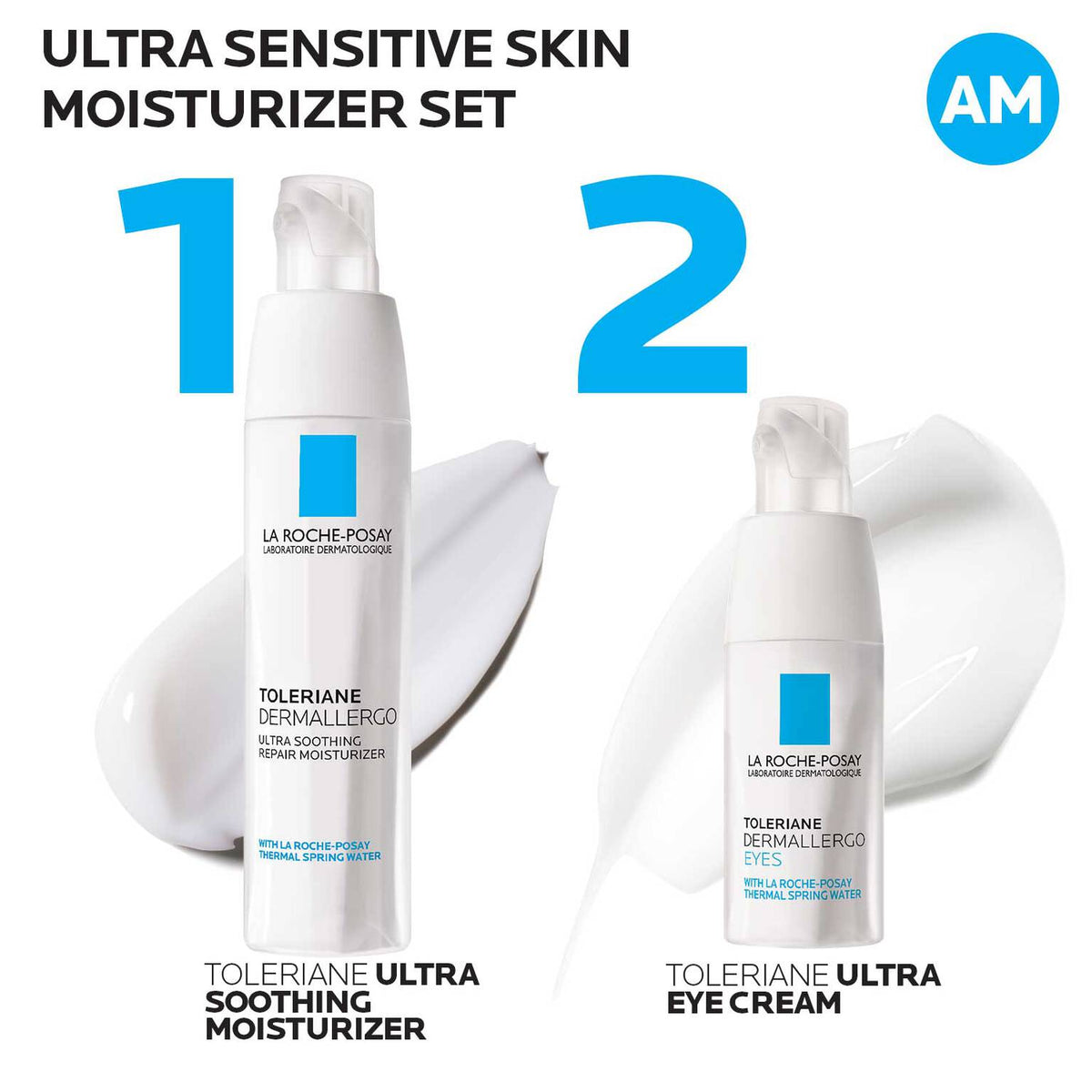 dermallergo-sensitive-skin-moisturizer-set-w2 Regimen03-Regimen03-DermAllergo-Eye-Eye.jpg
