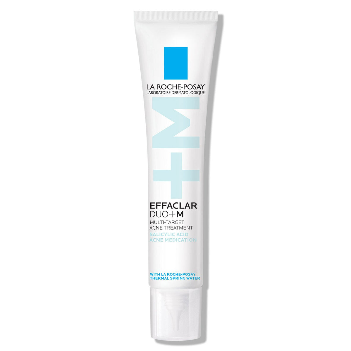 effaclar-multi-target-acne-treatment-with-salicylic-acid-d7 LaRochePosay-Product-Skincare-Effaclar-Duo+M-40ml-3337875930673-ATF-PIM-Packshot-Front-1500x1500.jpg