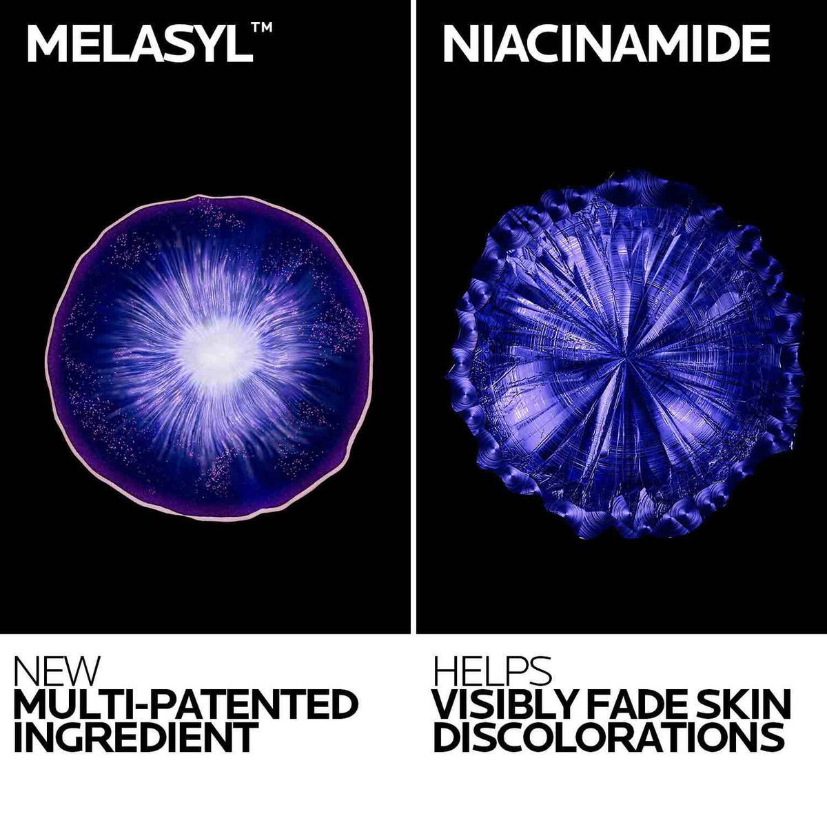 mela-b3-dark-spot-serum-and-mela-b3-uv-daily-moisturizer-with-spf-30-f7 2_La roche-Posay-Mela-B3-cleanser-KEY-DERMATOLOGICAL-INGREDIENTS.jpg