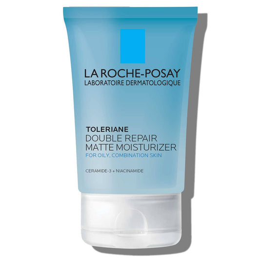 toleriane-double-repair-matte-face-moisturizer-for-oily-skin-r3 Toleriane_DblRepairMoisturizer_Matte_Tube.jpg